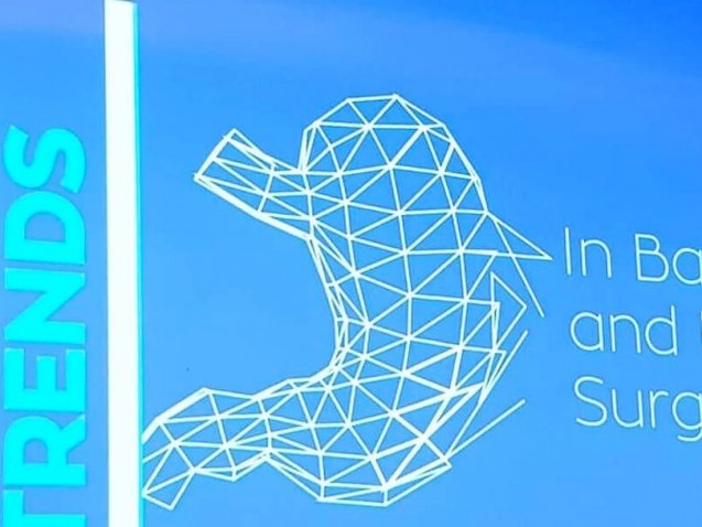 Blog-future-trends-bariatrics-dr-alban