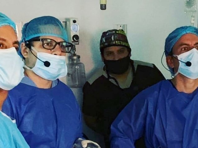 Blog-cirugia-en-vivo-dr-alban