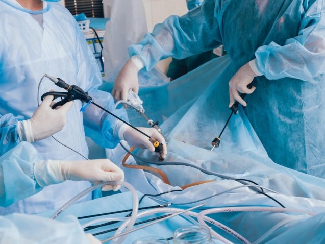 Blog-Jornadas-Medicas-Hospital-Alcivar-Dr-Marco-Alban