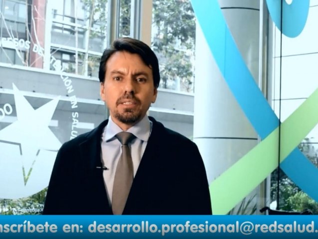 Segundo-Congreso-Internacional-RedSalud-dr-marco-alban