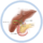 Cirugias-Colelitiasis-dr-Alban-2