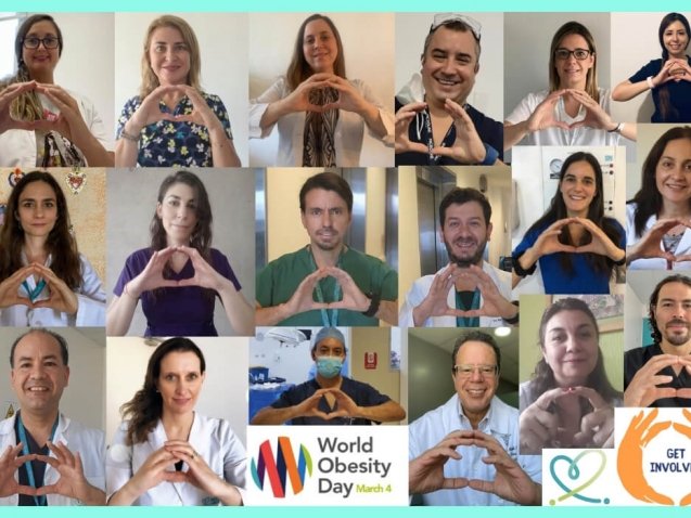 Blog-world-obesity-day-Dr-Marco-Alban